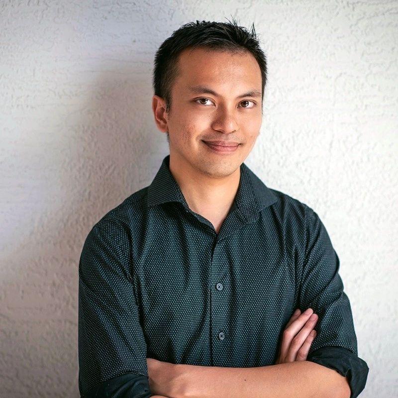 Direct Primary Care: Dr. James Lim's Approach at Juniper Health