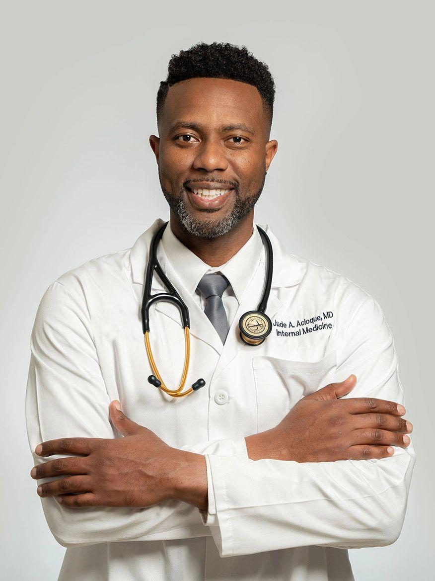 Physician Exodus from Corporate Hospitals to Private Practice