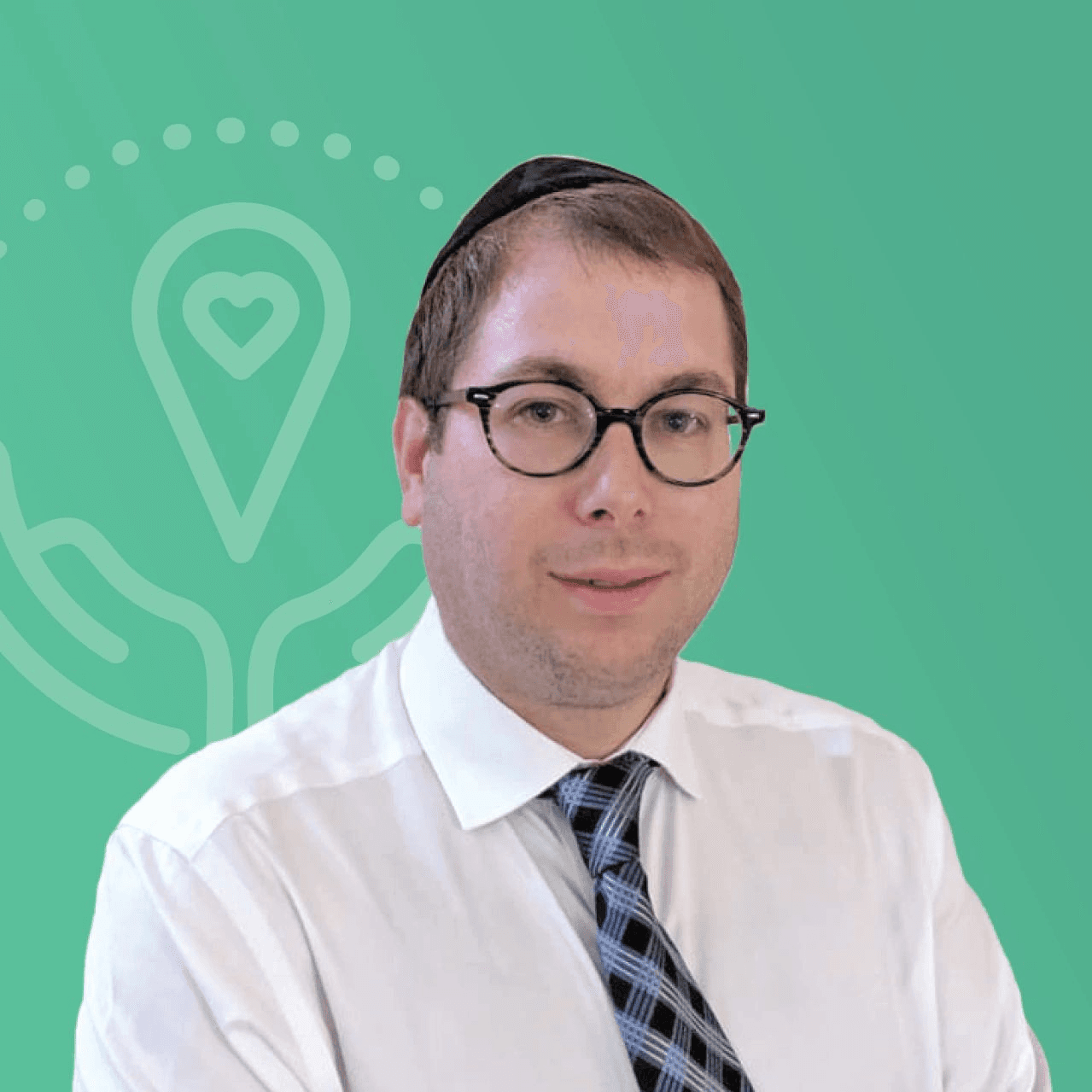 The Profound Impact of Dr. Yitz Kolodny's Physical Therapy