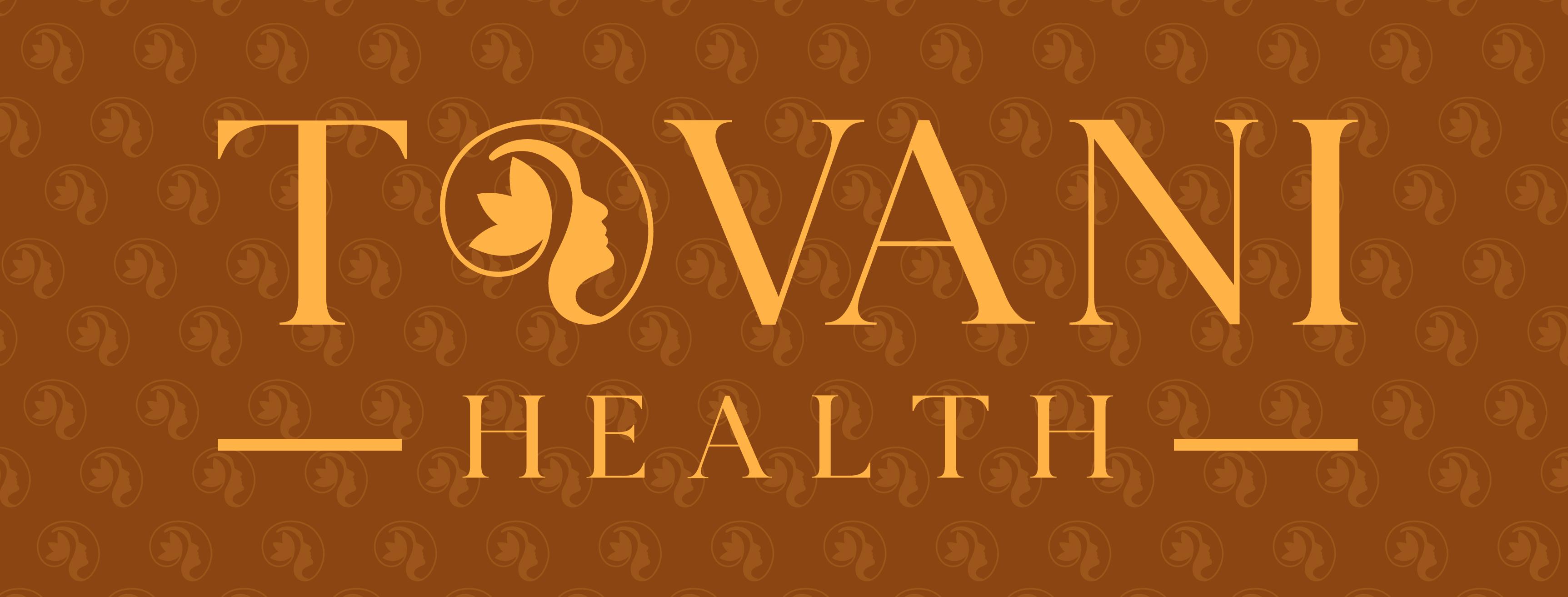 Tovani Health Launches as Sister Practice to Discreet Ketamine